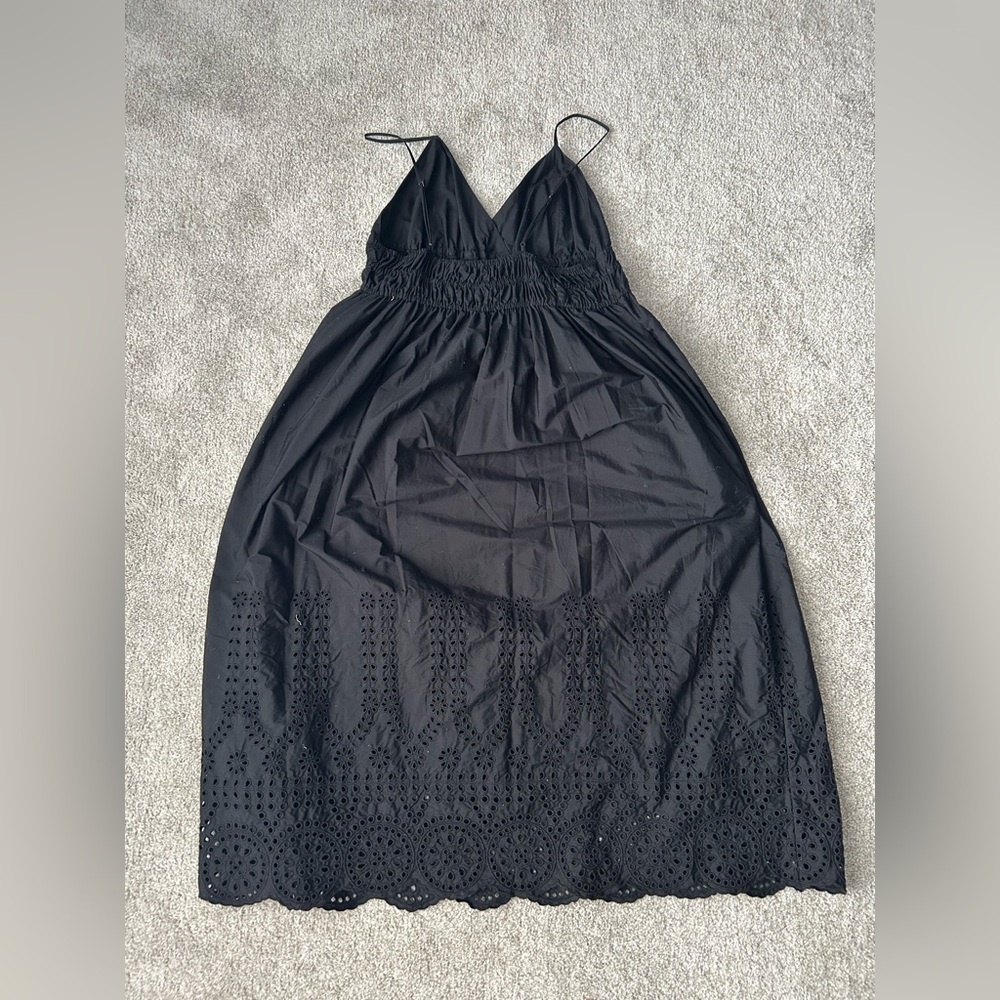 JCrew Maxi Dress (16)
